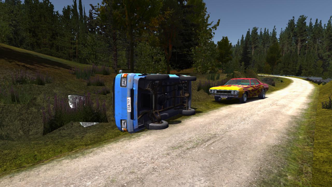[25/10/2016] My Summer Car Screenshots (16)