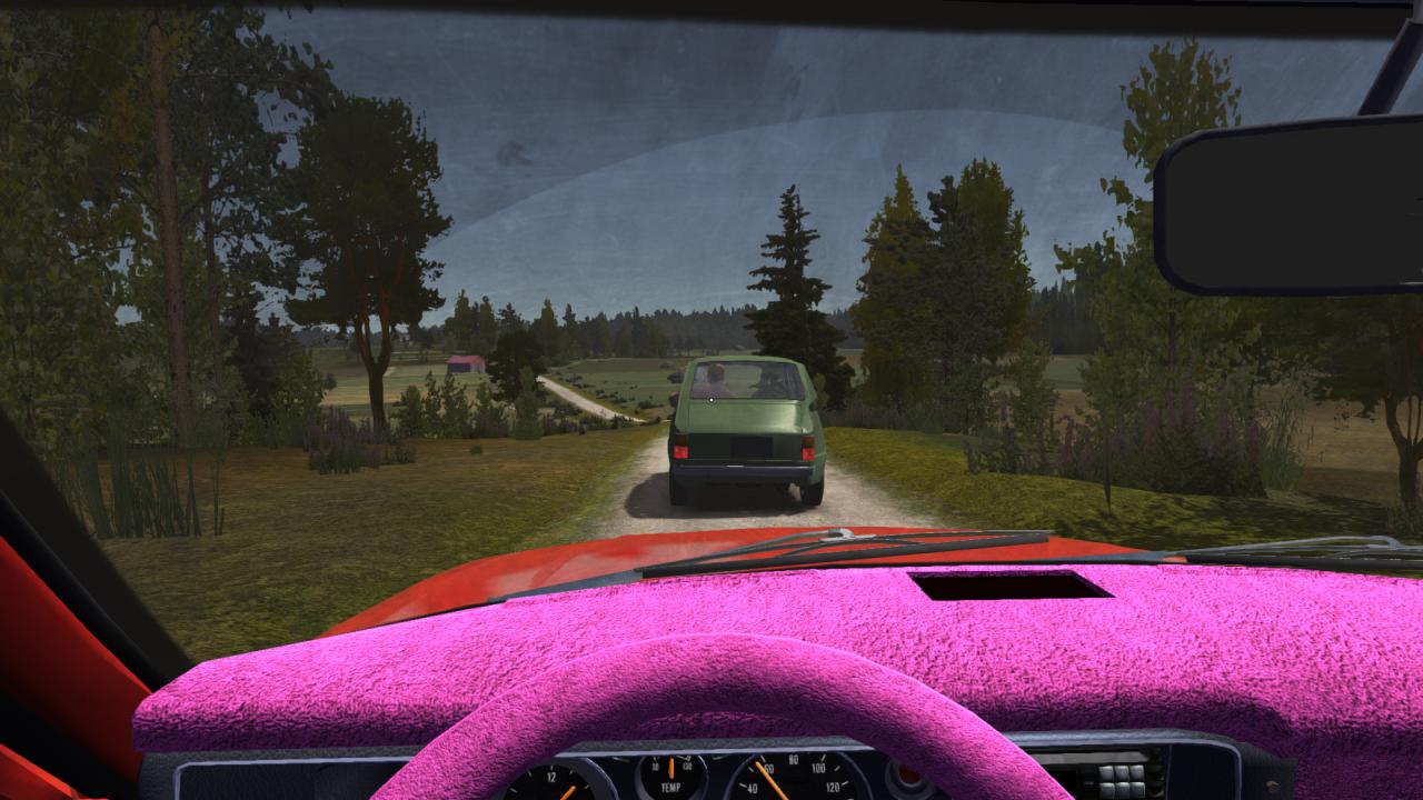 [25/10/2016] My Summer Car Screenshots (7)