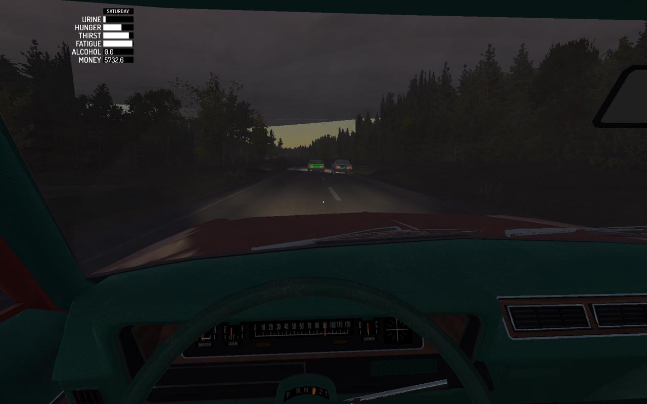 [25/10/2016] My Summer Car Screenshots (8)