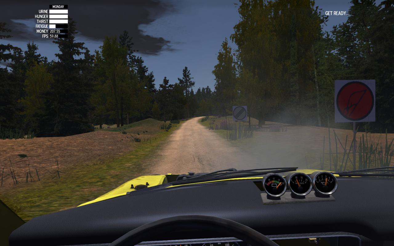 [25/10/2016] My Summer Car Screenshots (9)
