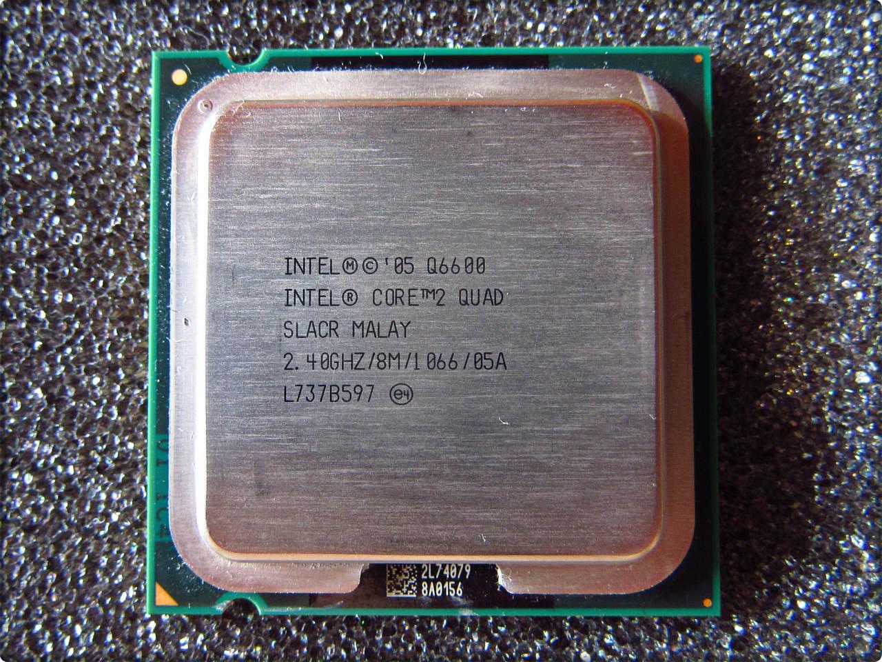[28/10/2016] Update Oktober 2016 mit Pentium 4, Athlon XP & Co. (1)