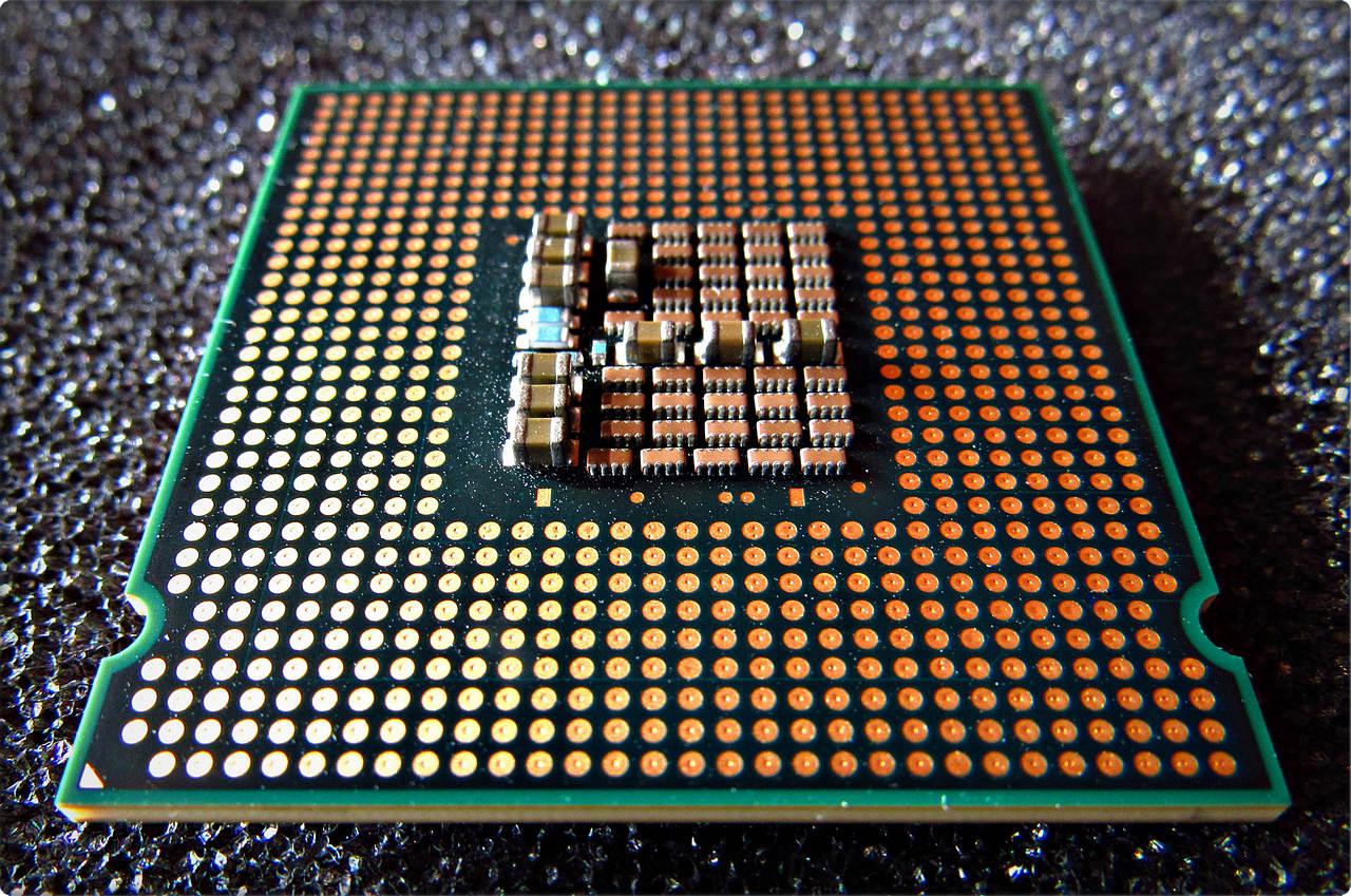 [28/10/2016] Update Oktober 2016 mit Pentium 4, Athlon XP & Co. (2)