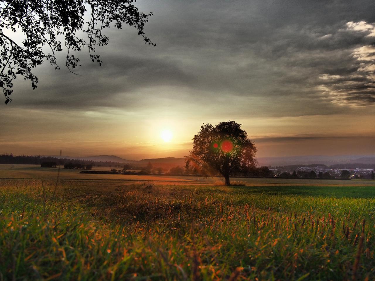 [04/10/2016] Update Oktober 2016: Foto von der_yappi