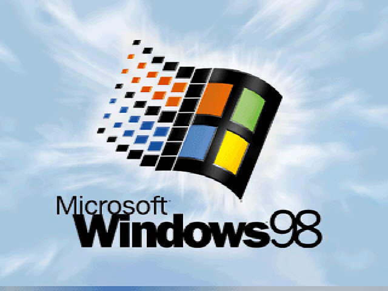 [21/10/2016] Windows: Community stellt Updates alter Windows-Versionen wieder her