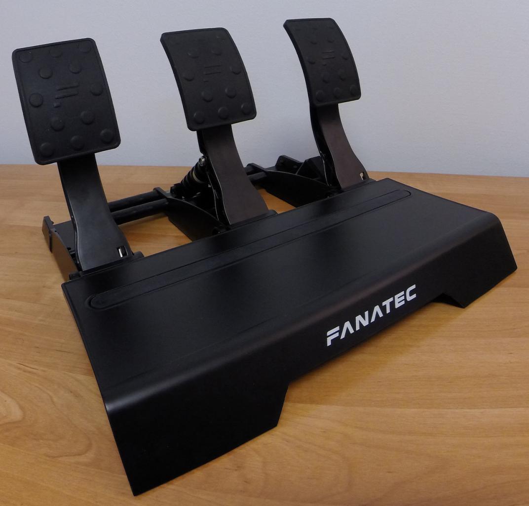 [31/10/2016] Fanatec CSL Elite Serie (3)