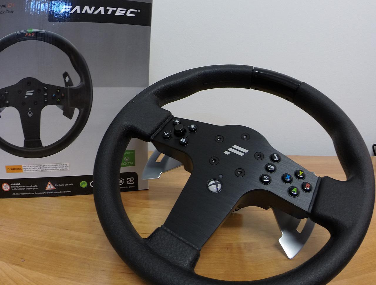 [31/10/2016] Fanatec CSL Elite Serie (4)