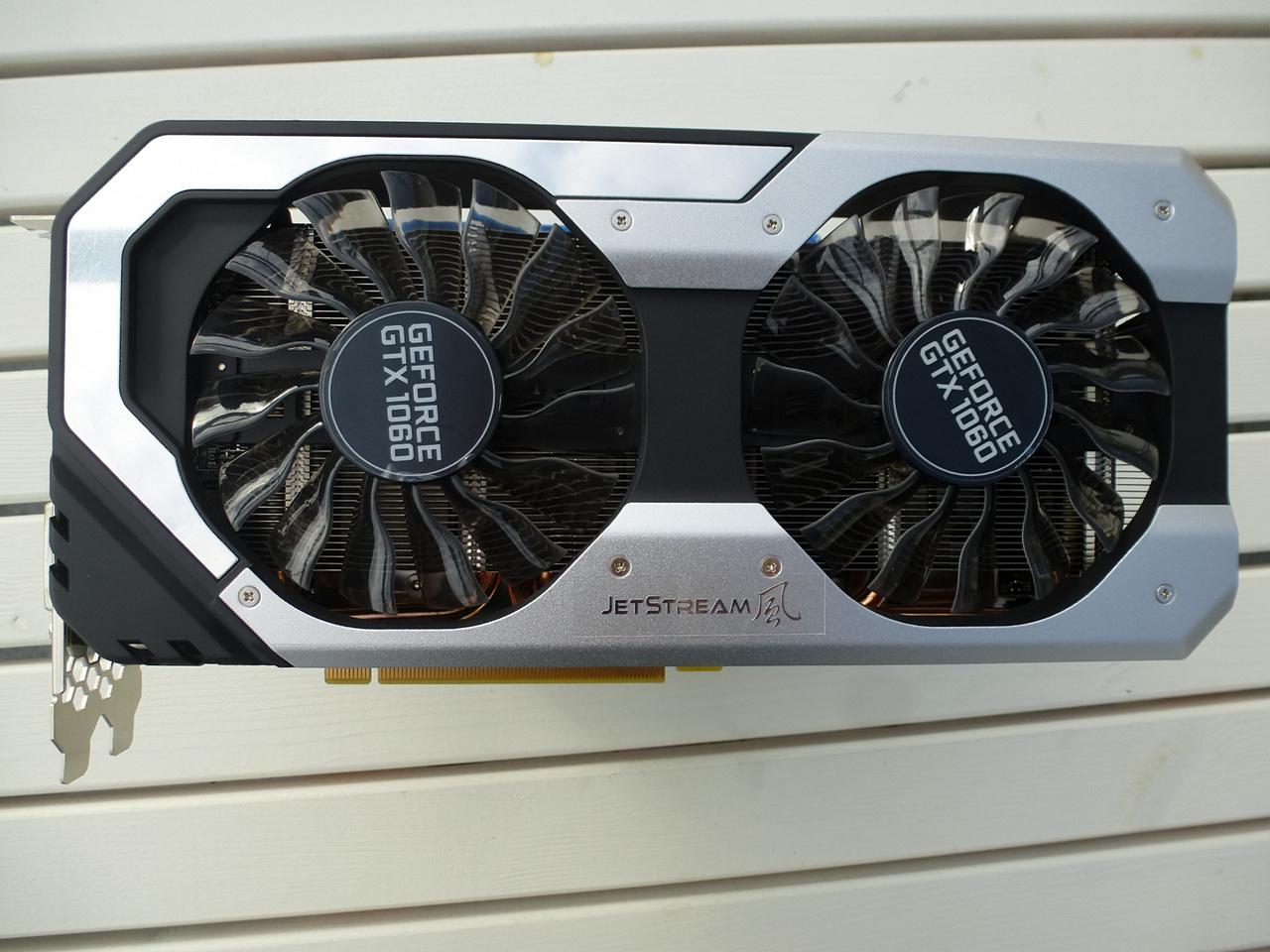 [24/10/2016] Pentium G3258 AE trifft Geforce GTX 1060: Ein Folding@Home-PC entsteht (15)