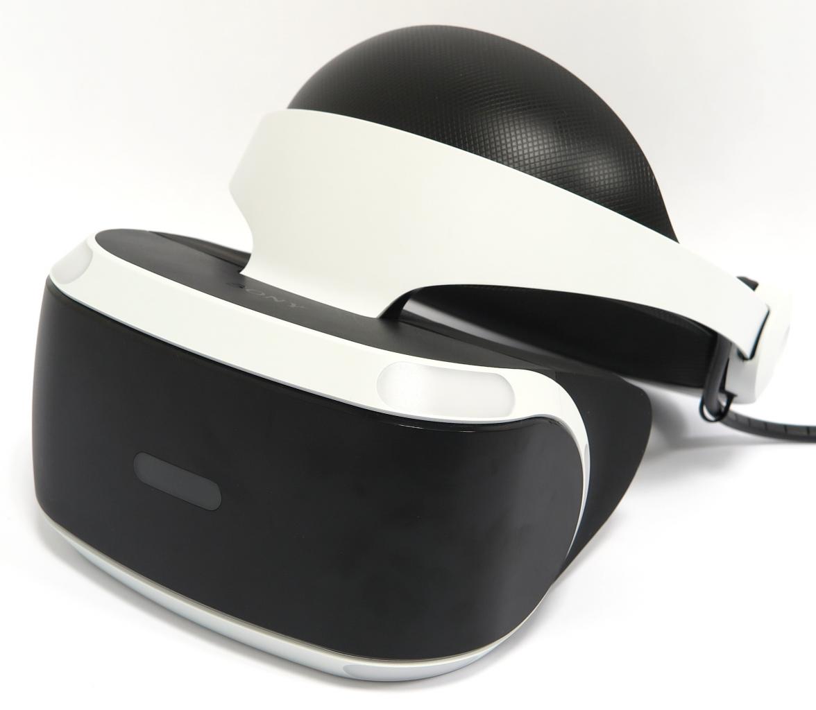 [17/10/2016] PCGH-Hands-on-Test: Playstation VR auch für PC-User eine günstiger VR-Einstieg (11)