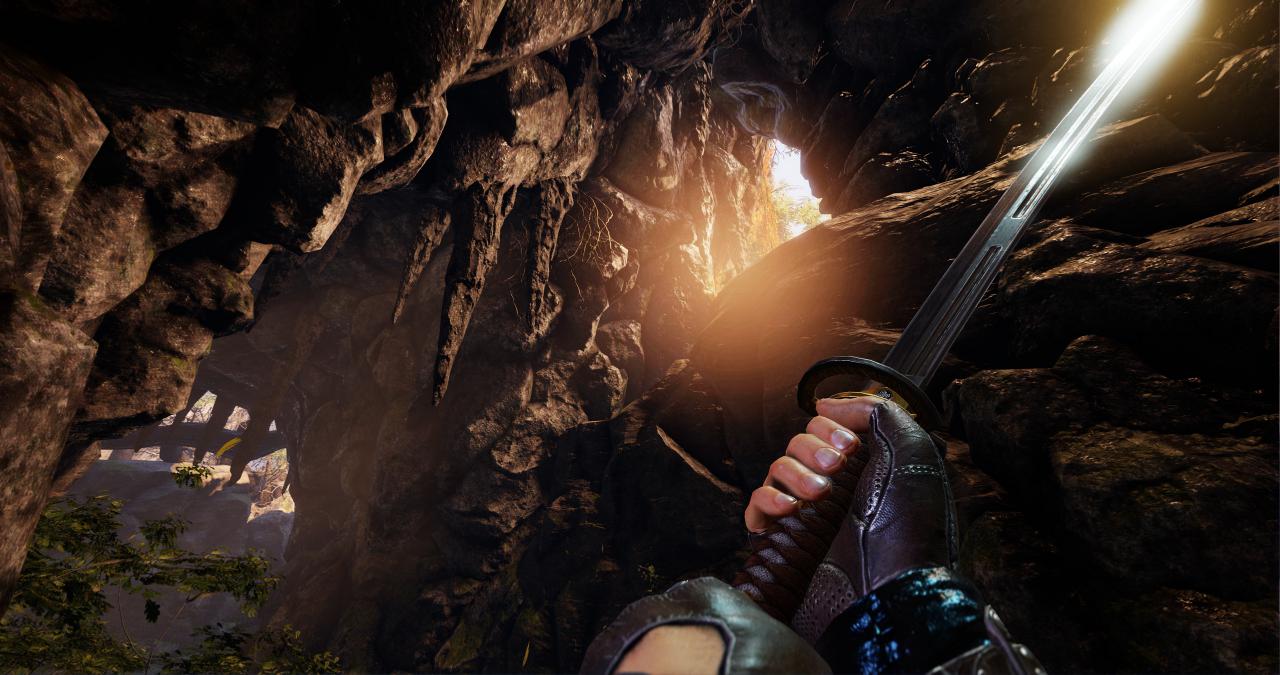 [26/10/2016] Technik-Test zu Shadow Warrior 2 mit 20 Grafikkarten von 2010 bis 2016 (Screenshots: 6.144 × 3.240 × inkll. Multi-res Shading aggressive; verkleinert auf 2.560 × 1.350 Pixel) (26)