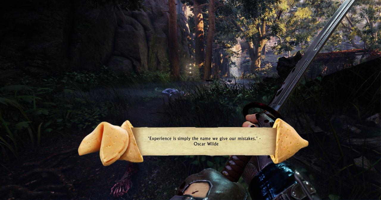[26/10/2016] Technik-Test zu Shadow Warrior 2 mit 20 Grafikkarten von 2010 bis 2016 (Screenshots: 6.144 × 3.240 × inkll. Multi-res Shading aggressive; verkleinert auf 2.560 × 1.350 Pixel) (28)