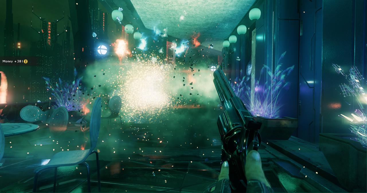 [26/10/2016] Technik-Test zu Shadow Warrior 2 mit 20 Grafikkarten von 2010 bis 2016 (Screenshots: 6.144 × 3.240 × inkll. Multi-res Shading aggressive; verkleinert auf 2.560 × 1.350 Pixel) (54)