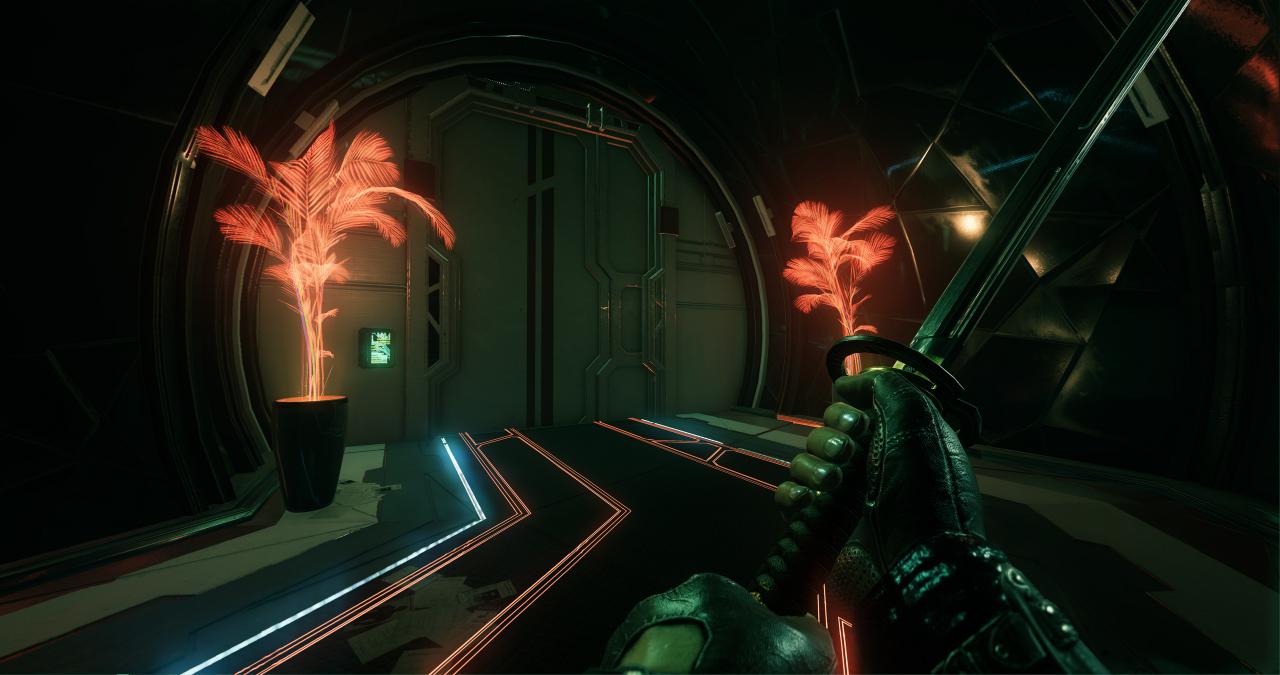 [26/10/2016] Technik-Test zu Shadow Warrior 2 mit 20 Grafikkarten von 2010 bis 2016 (Screenshots: 6.144 × 3.240 × inkll. Multi-res Shading aggressive; verkleinert auf 2.560 × 1.350 Pixel) (59)