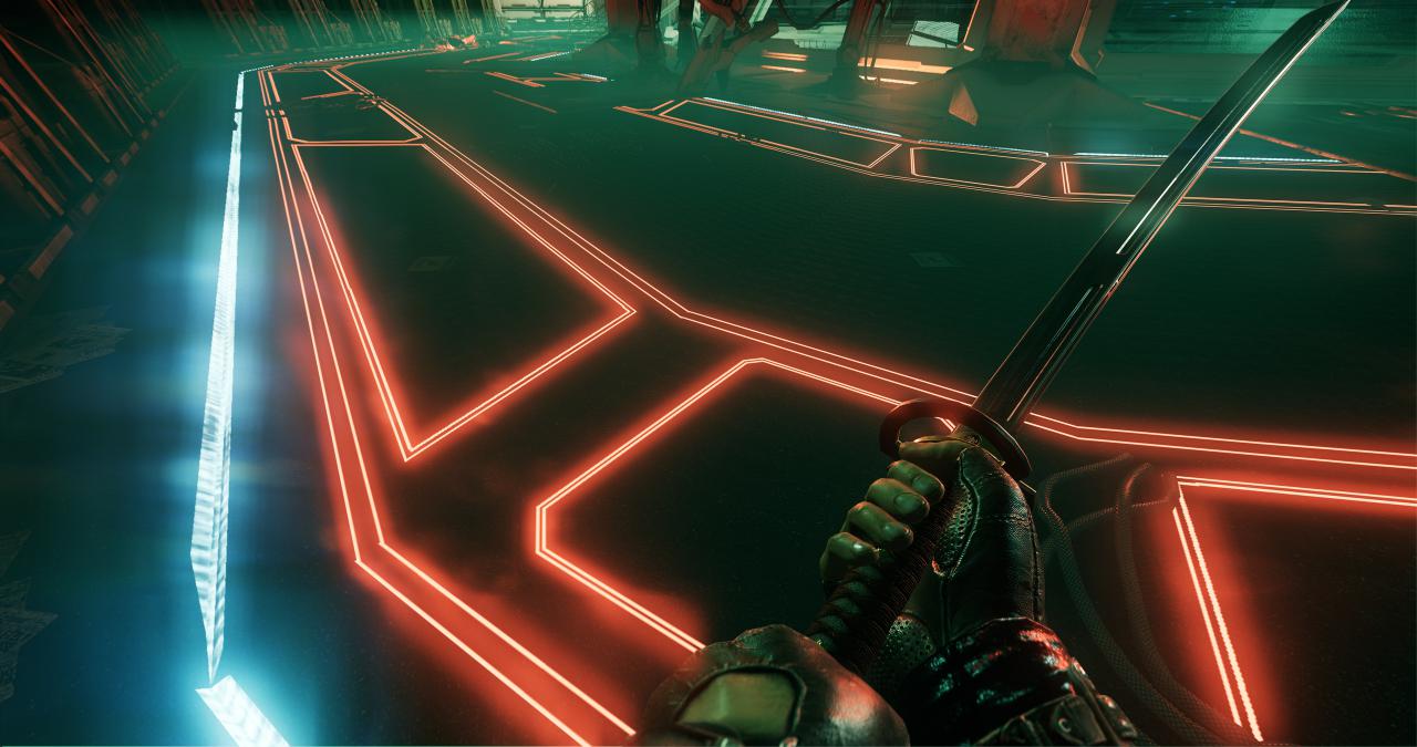 [26/10/2016] Technik-Test zu Shadow Warrior 2 mit 20 Grafikkarten von 2010 bis 2016 (Screenshots: 6.144 × 3.240 × inkll. Multi-res Shading aggressive; verkleinert auf 2.560 × 1.350 Pixel) (63)