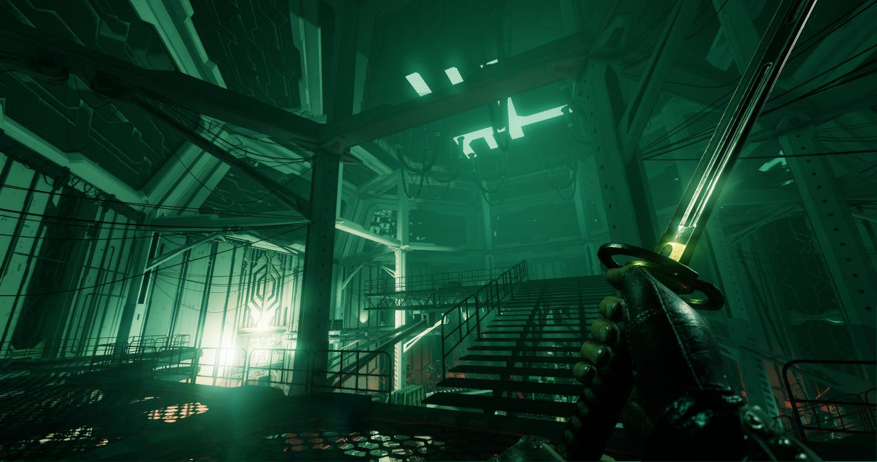 [26/10/2016] Technik-Test zu Shadow Warrior 2 mit 20 Grafikkarten von 2010 bis 2016 (Screenshots: 6.144 × 3.240 × inkll. Multi-res Shading aggressive; verkleinert auf 2.560 × 1.350 Pixel) (64)