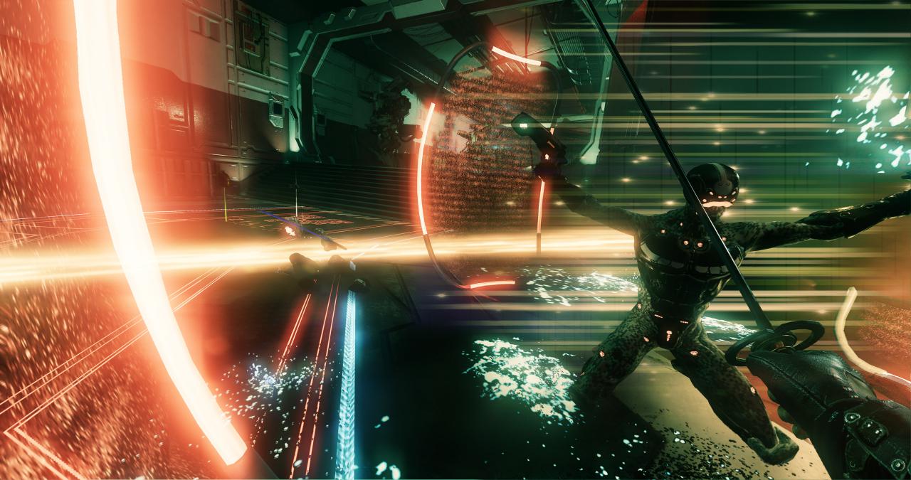 [26/10/2016] Technik-Test zu Shadow Warrior 2 mit 20 Grafikkarten von 2010 bis 2016 (Screenshots: 6.144 × 3.240 × inkll. Multi-res Shading aggressive; verkleinert auf 2.560 × 1.350 Pixel) (71)