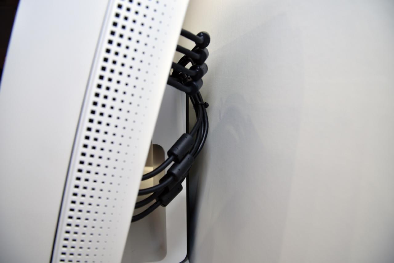 [05/10/2016] Displayport 2.0 kommt: UHD mit 3.840 × 2.160 Pixel, 144 Hertz und 24 bpp 4:4:4:4 ohne Kompression (1)
