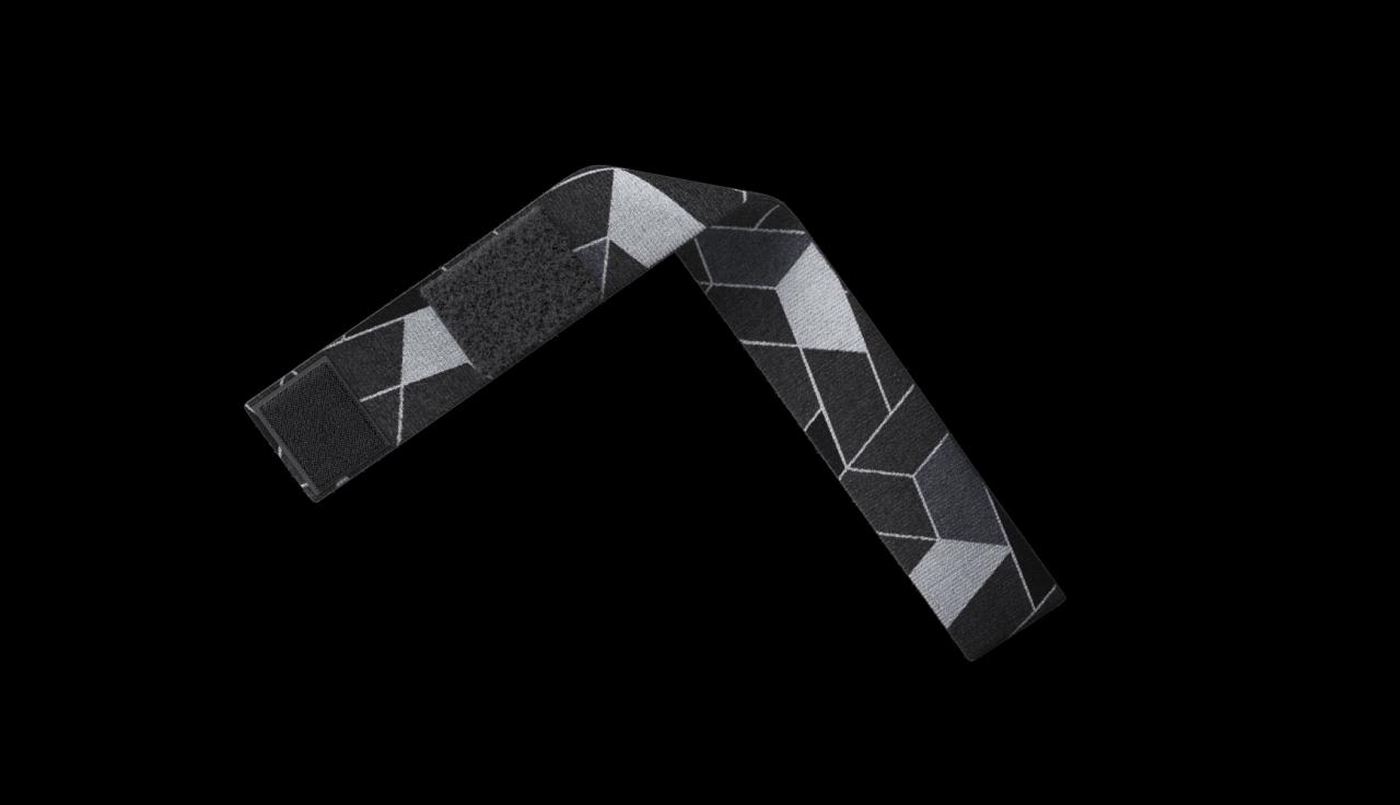 [05/10/2016] Steelseries Arctis 3 1