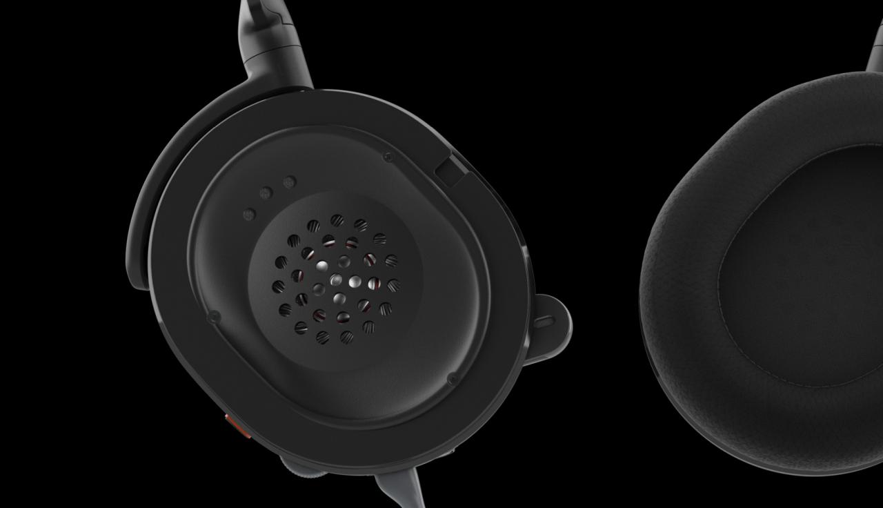 [05/10/2016] Steelseries Arctis 3 10 