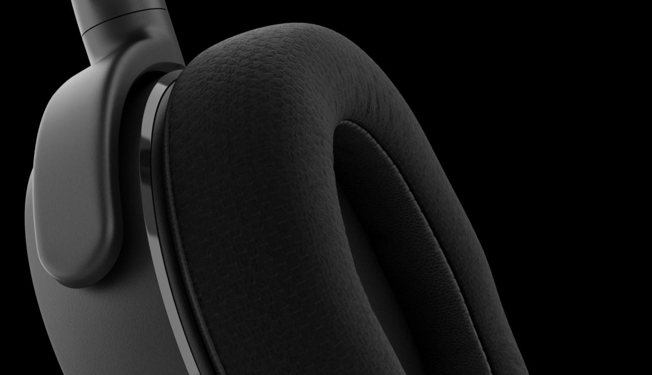 [05/10/2016] Steelseries Arctis 3 3 