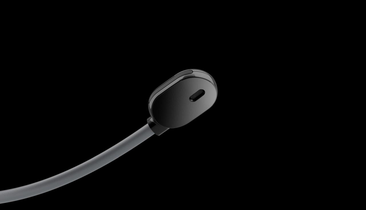 [05/10/2016] Steelseries Arctis 3 7 