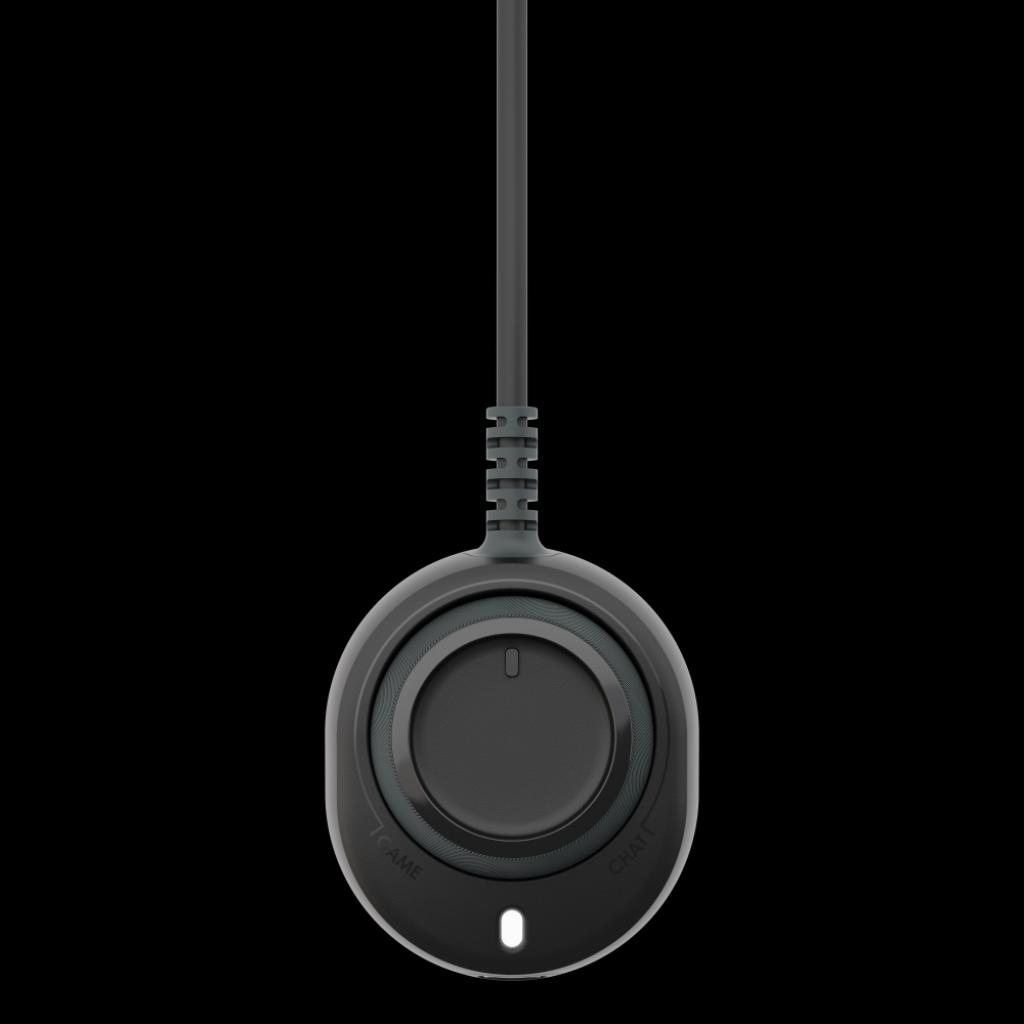 [05/10/2016] Steelseries Arctis 5 1 