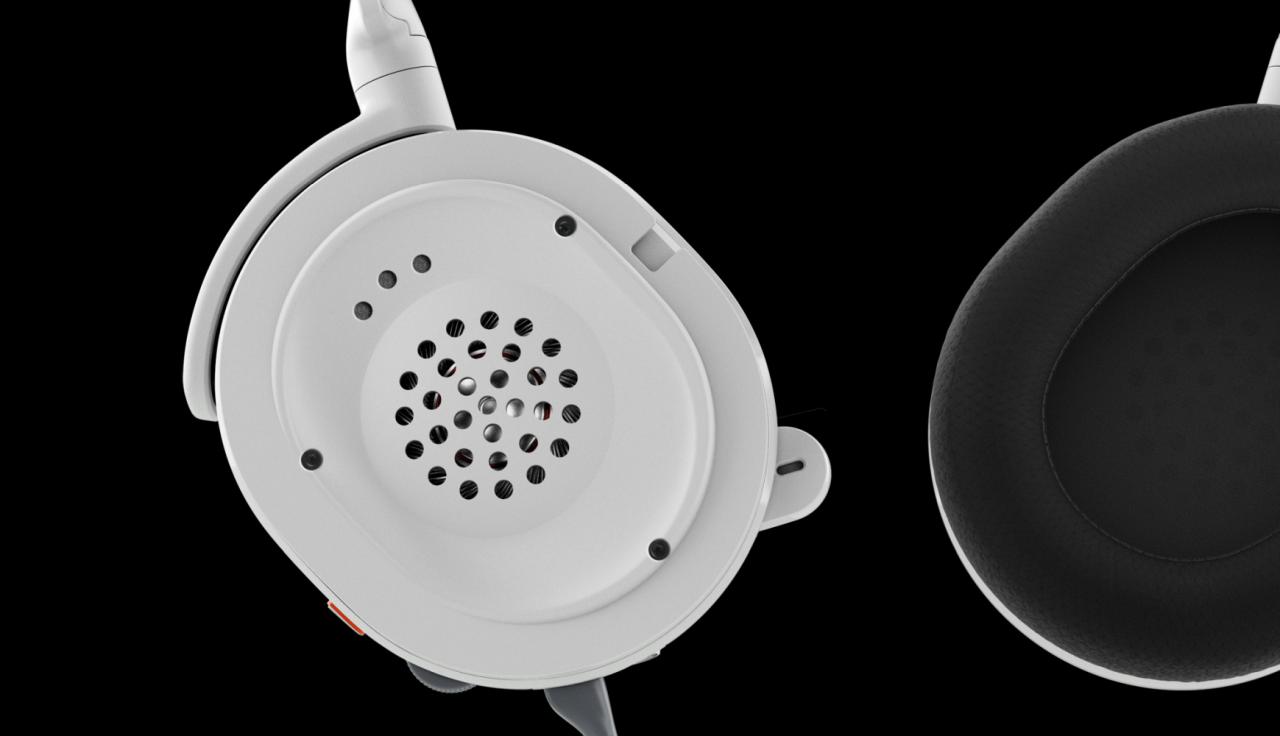 [05/10/2016] Steelseries Arctis 5 11 