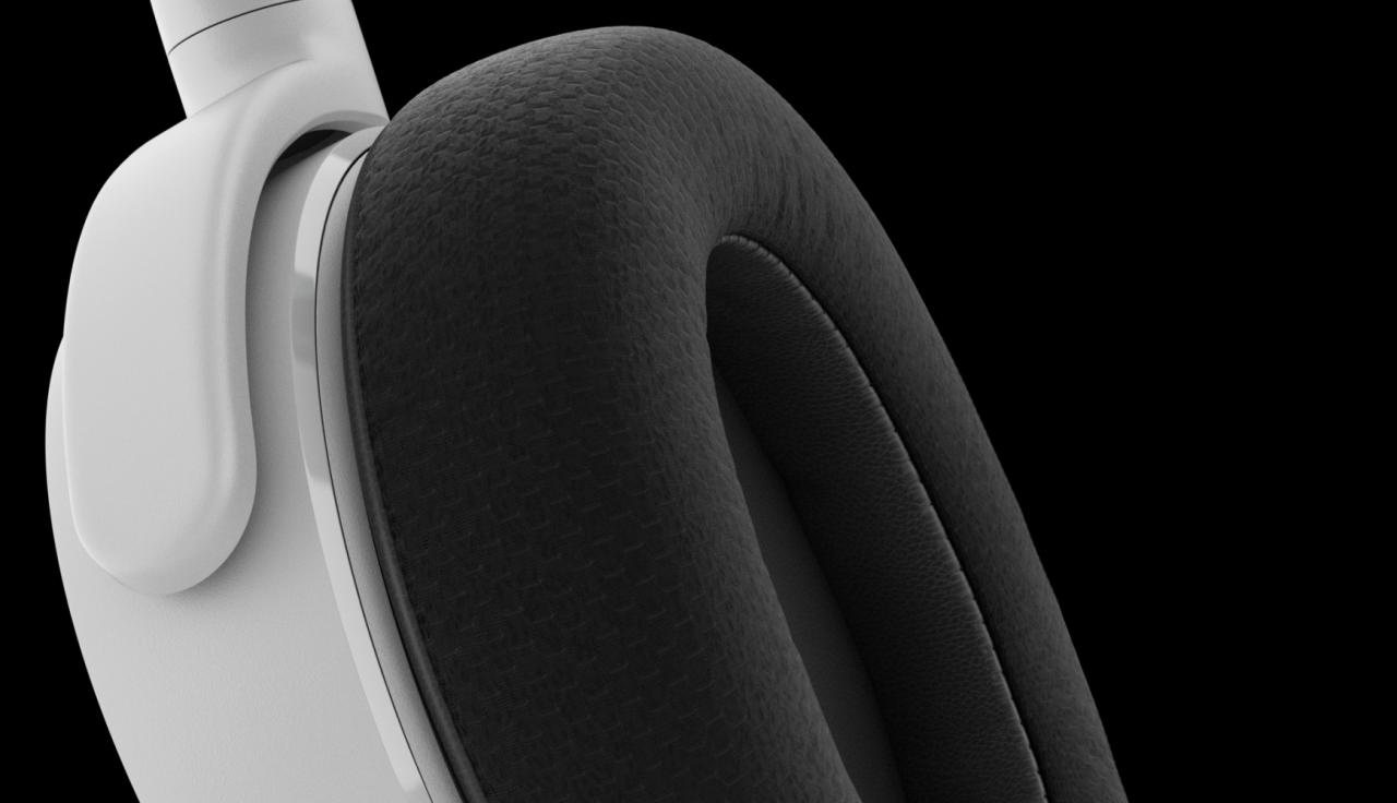 [05/10/2016] Steelseries Arctis 5 3 