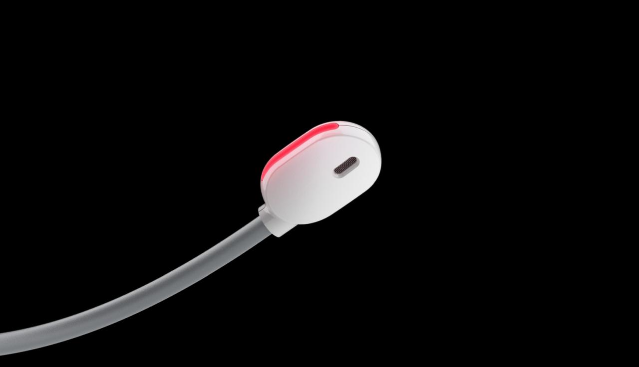 [05/10/2016] Steelseries Arctis 5 8 