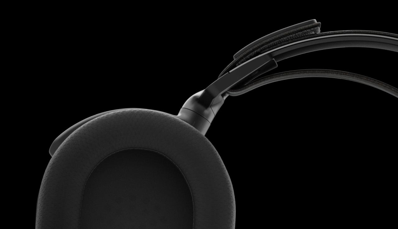 [05/10/2016] Steelseries Arctis 7 5 