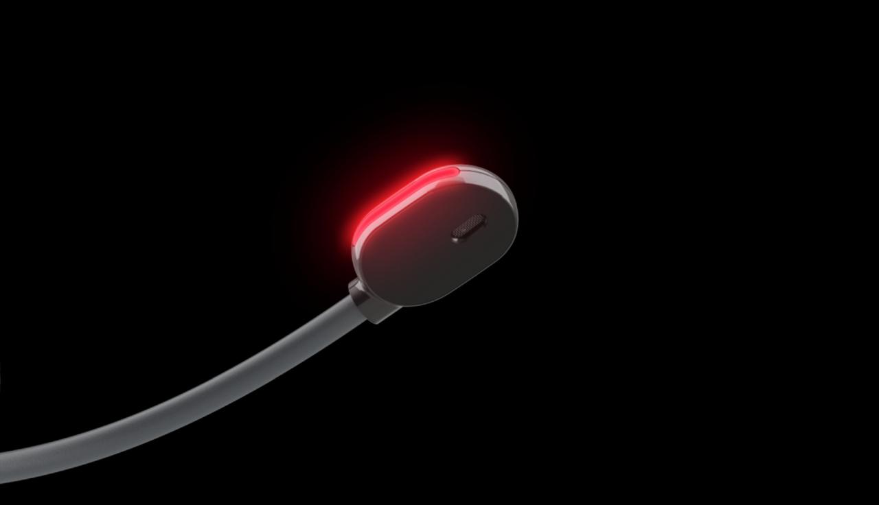 [05/10/2016] Steelseries Arctis 7 7 