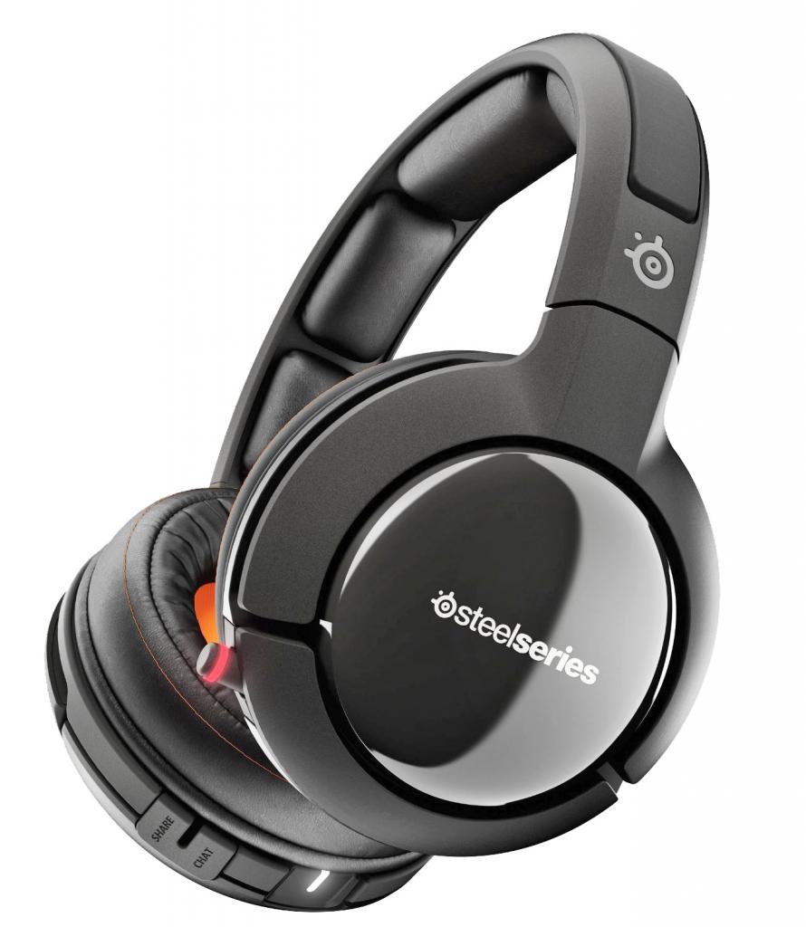 [24/10/2016] 1. Platz im PCGH-Einkaufsführer: Steelseries Siberia 800 (bei Amazon.de kaufen)