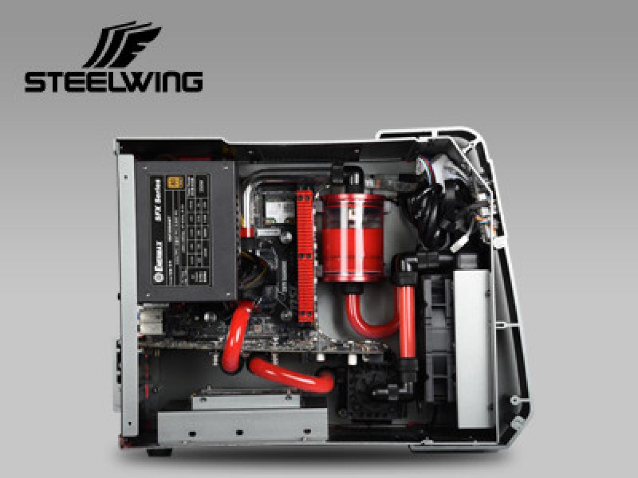 [14/10/2016] Enermax Steelwing (4)