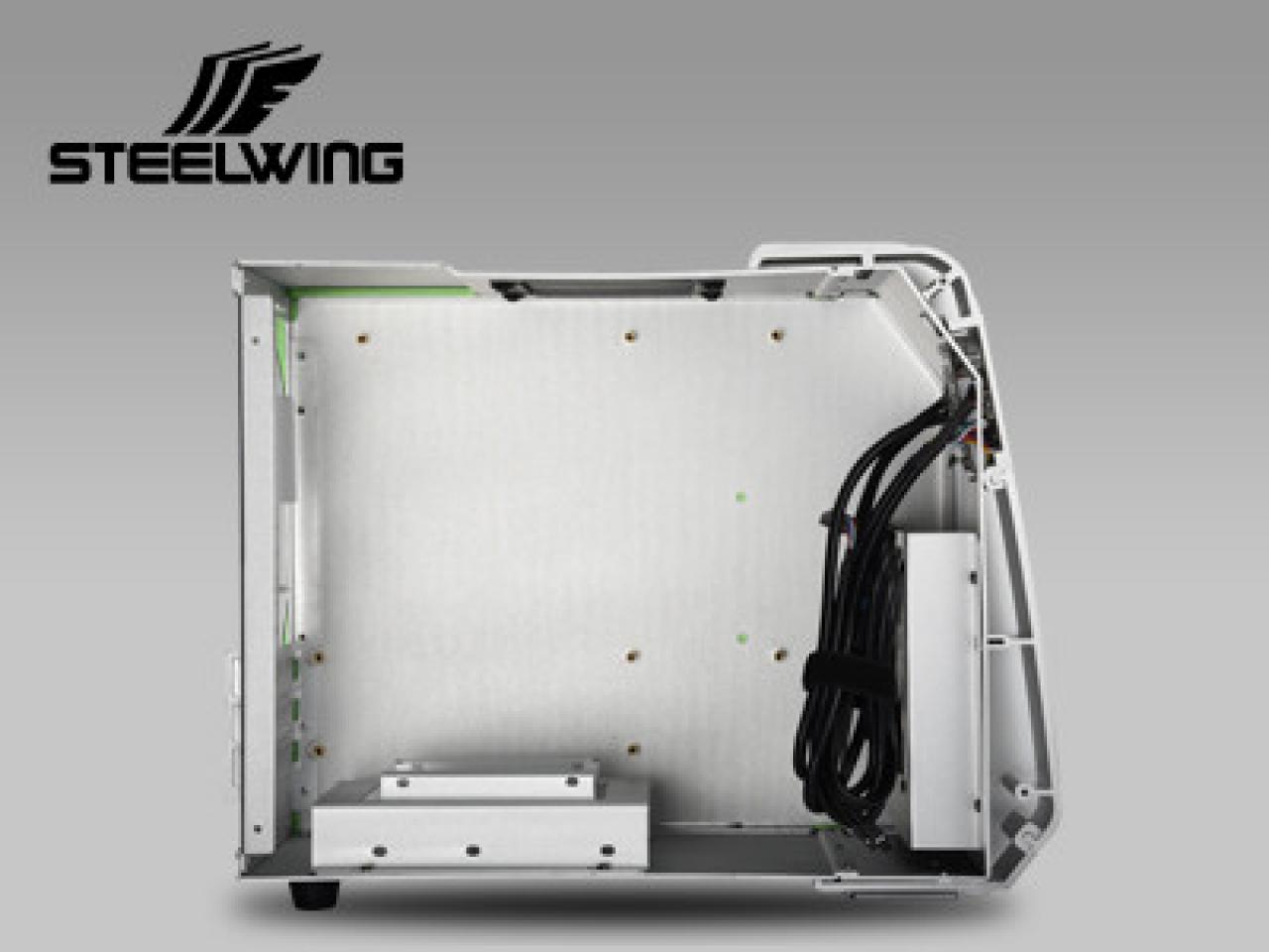 [14/10/2016] Enermax Steelwing (6)