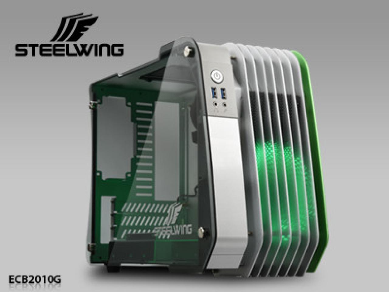 [14/10/2016] Enermax Steelwing (5)