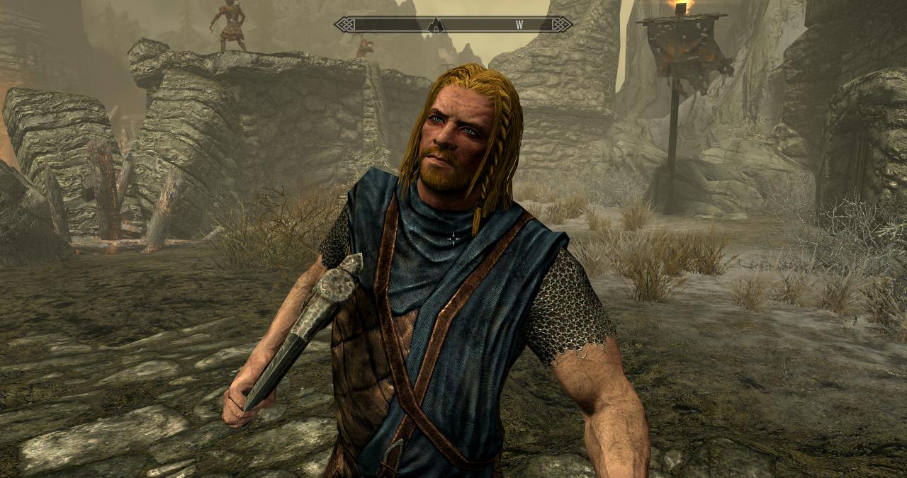 [28/10/2016] TES 5 Skyrim Special Edition im PCGH-Techniktest (Bilder: Originalauflösng 6.144 × 3.240 mittels DSR-Downsampling, resized auf 2.560 × 1.350 Pixel) (12)