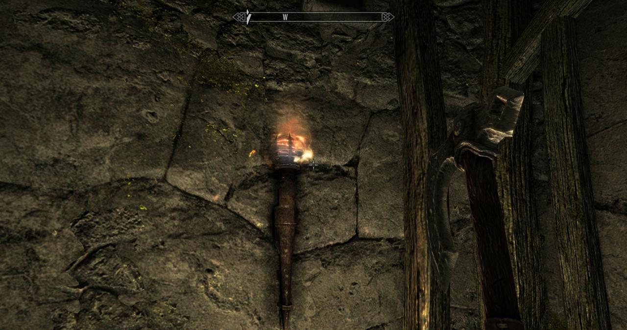 [28/10/2016] TES 5 Skyrim Special Edition im PCGH-Techniktest (Bilder: Originalauflösng 6.144 × 3.240 mittels DSR-Downsampling, resized auf 2.560 × 1.350 Pixel) (13)