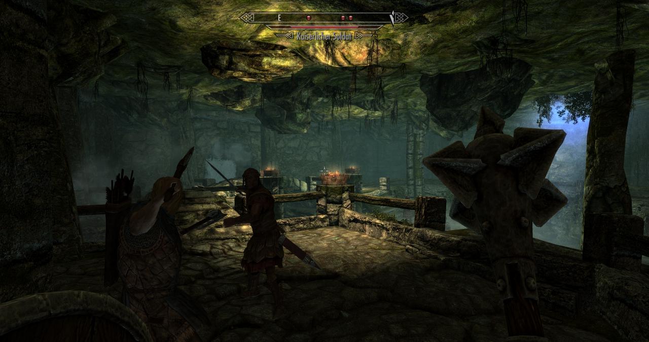 [28/10/2016] TES 5 Skyrim Special Edition im PCGH-Techniktest (Bilder: Originalauflösng 6.144 × 3.240 mittels DSR-Downsampling, resized auf 2.560 × 1.350 Pixel) (15)