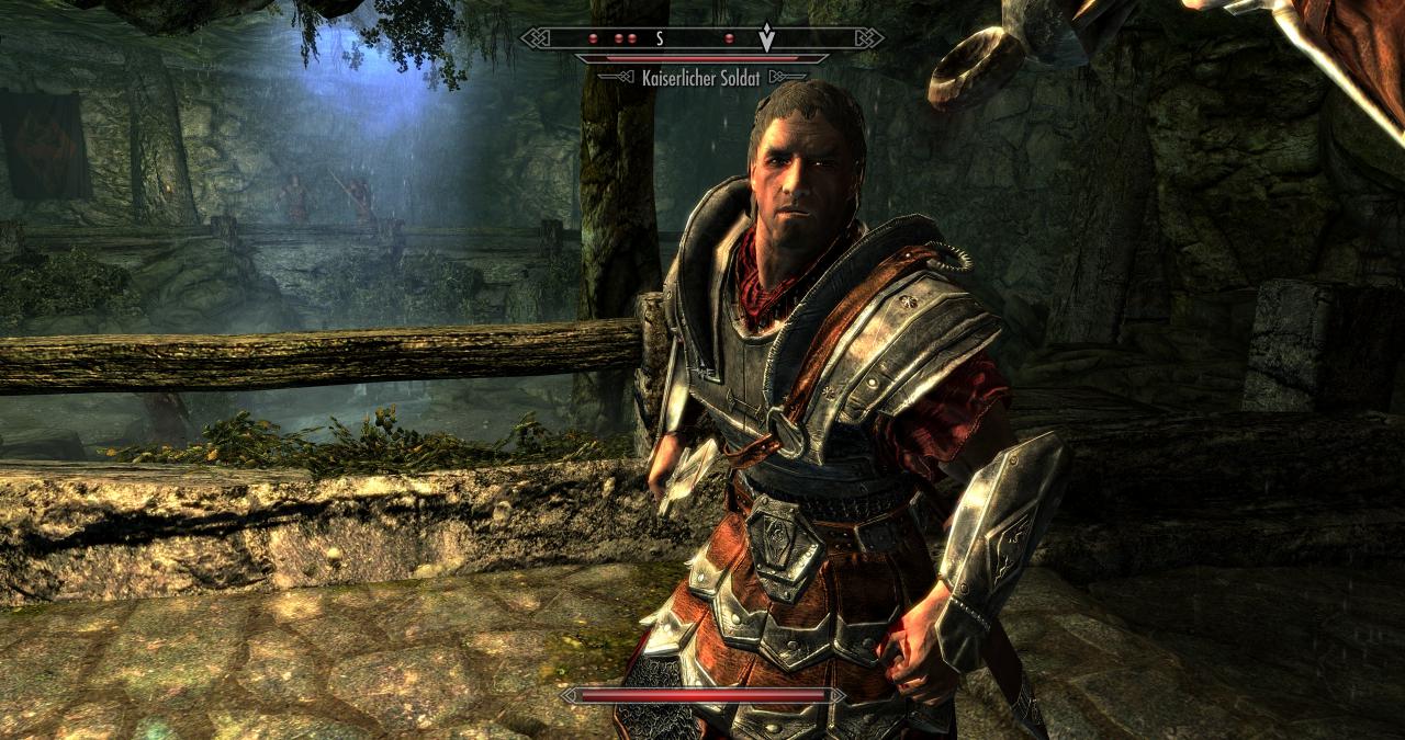 [28/10/2016] TES 5 Skyrim Special Edition im PCGH-Techniktest (Bilder: Originalauflösng 6.144 × 3.240 mittels DSR-Downsampling, resized auf 2.560 × 1.350 Pixel) (16)