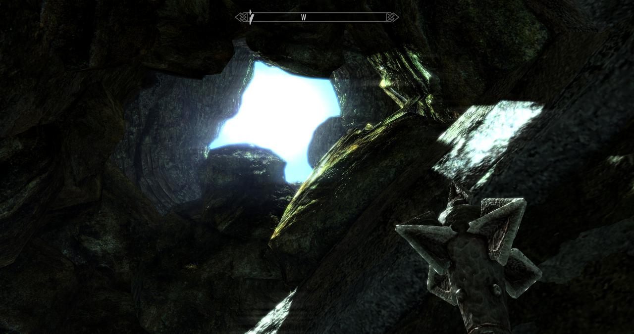 [28/10/2016] TES 5 Skyrim Special Edition im PCGH-Techniktest (Bilder: Originalauflösng 6.144 × 3.240 mittels DSR-Downsampling, resized auf 2.560 × 1.350 Pixel) (18)