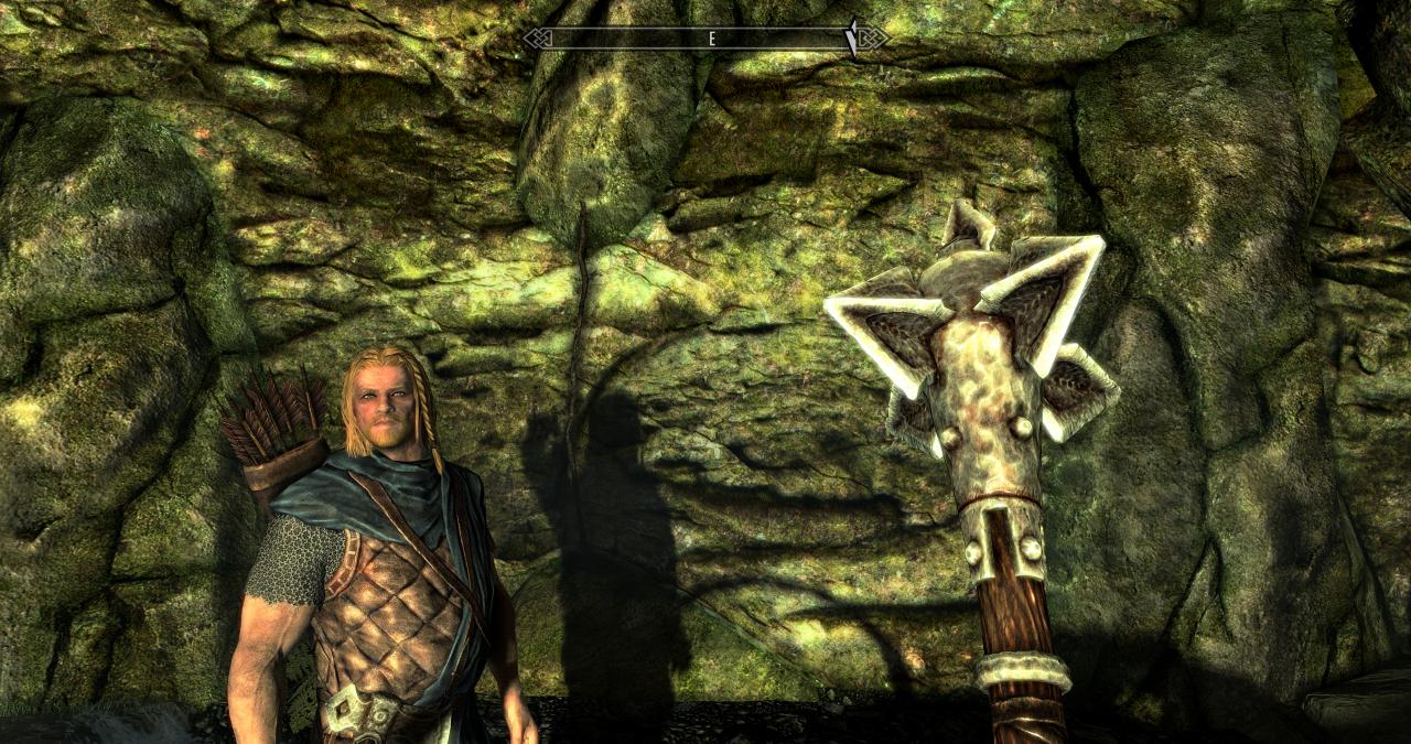 [28/10/2016] TES 5 Skyrim Special Edition im PCGH-Techniktest (Bilder: Originalauflösng 6.144 × 3.240 mittels DSR-Downsampling, resized auf 2.560 × 1.350 Pixel) (20)