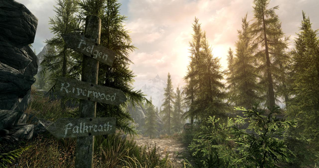 [28/10/2016] TES 5 Skyrim Special Edition im PCGH-Techniktest (Bilder: Originalauflösng 6.144 × 3.240 mittels DSR-Downsampling, resized auf 2.560 × 1.350 Pixel) (25)