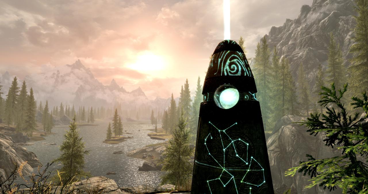 [28/10/2016] TES 5 Skyrim Special Edition im PCGH-Techniktest (Bilder: Originalauflösng 6.144 × 3.240 mittels DSR-Downsampling, resized auf 2.560 × 1.350 Pixel) (27)