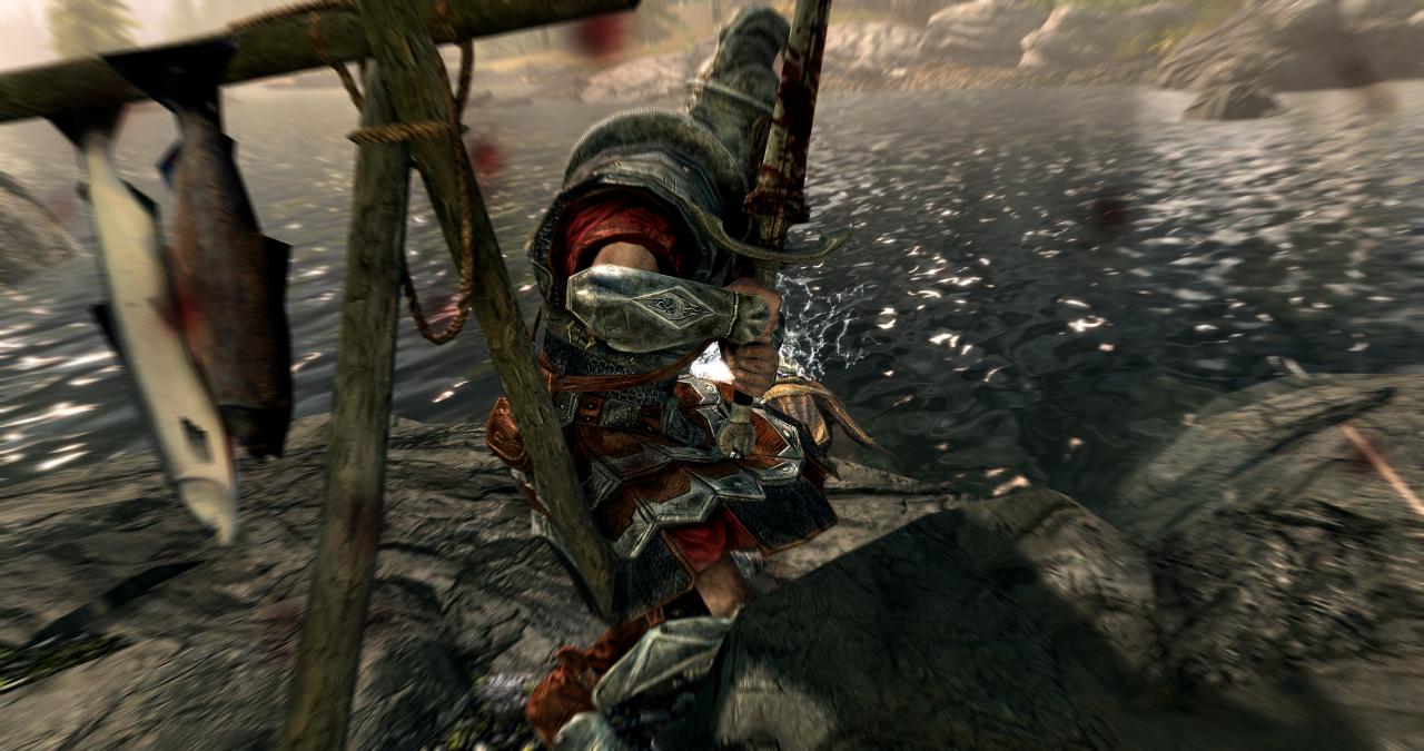 [28/10/2016] TES 5 Skyrim Special Edition im PCGH-Techniktest (Bilder: Originalauflösng 6.144 × 3.240 mittels DSR-Downsampling, resized auf 2.560 × 1.350 Pixel) (31)