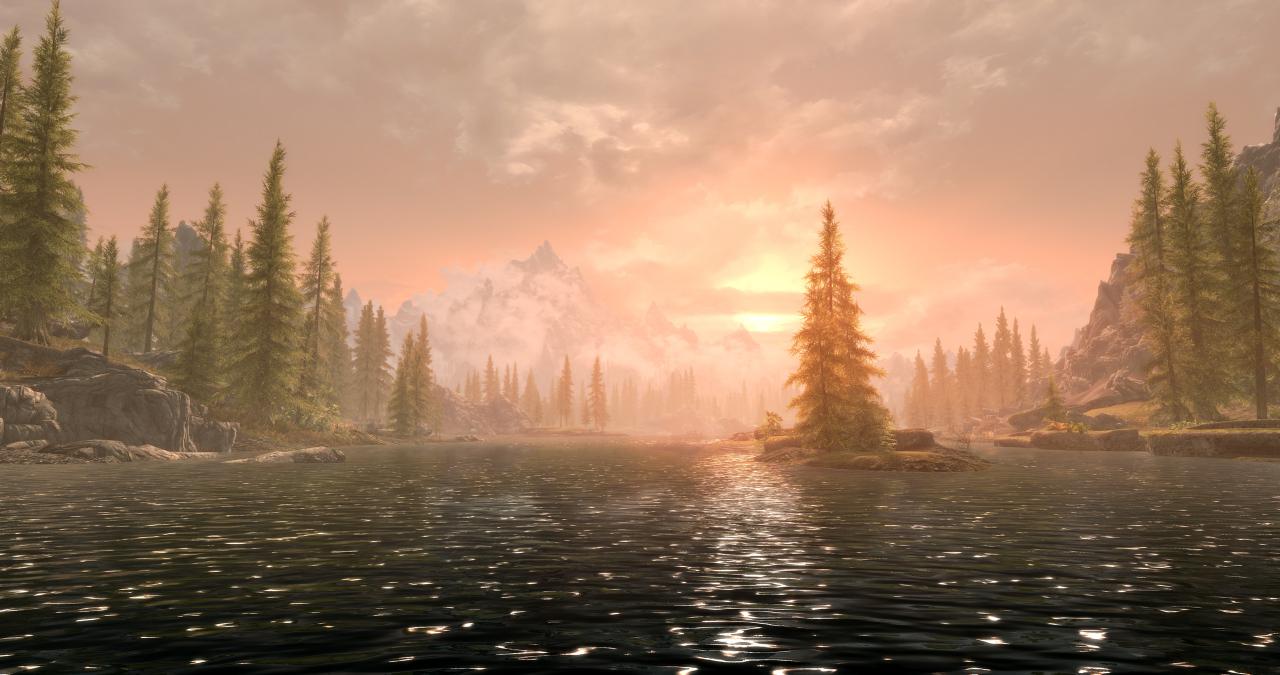 [28/10/2016] TES 5 Skyrim Special Edition im PCGH-Techniktest (Bilder: Originalauflösng 6.144 × 3.240 mittels DSR-Downsampling, resized auf 2.560 × 1.350 Pixel) (34)