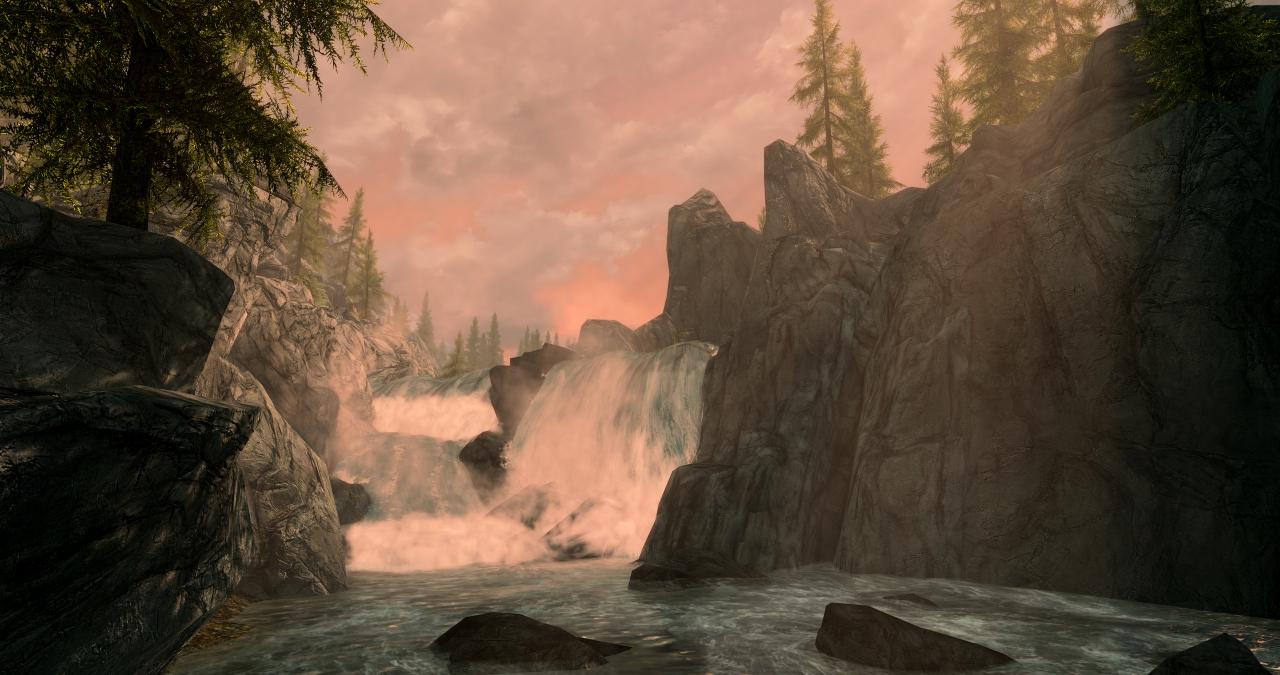 [28/10/2016] TES 5 Skyrim Special Edition im PCGH-Techniktest (Bilder: Originalauflösng 6.144 × 3.240 mittels DSR-Downsampling, resized auf 2.560 × 1.350 Pixel) (37)