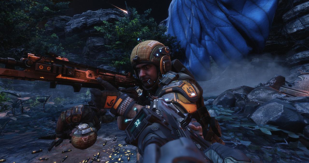 [27/10/2016] Titanfall 2 - Erste PCGH-Benchmarks aus der Einzelspieler-Kampagne (17)