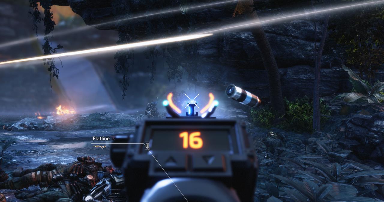 [27/10/2016] Titanfall 2 - Erste PCGH-Benchmarks aus der Einzelspieler-Kampagne (18)
