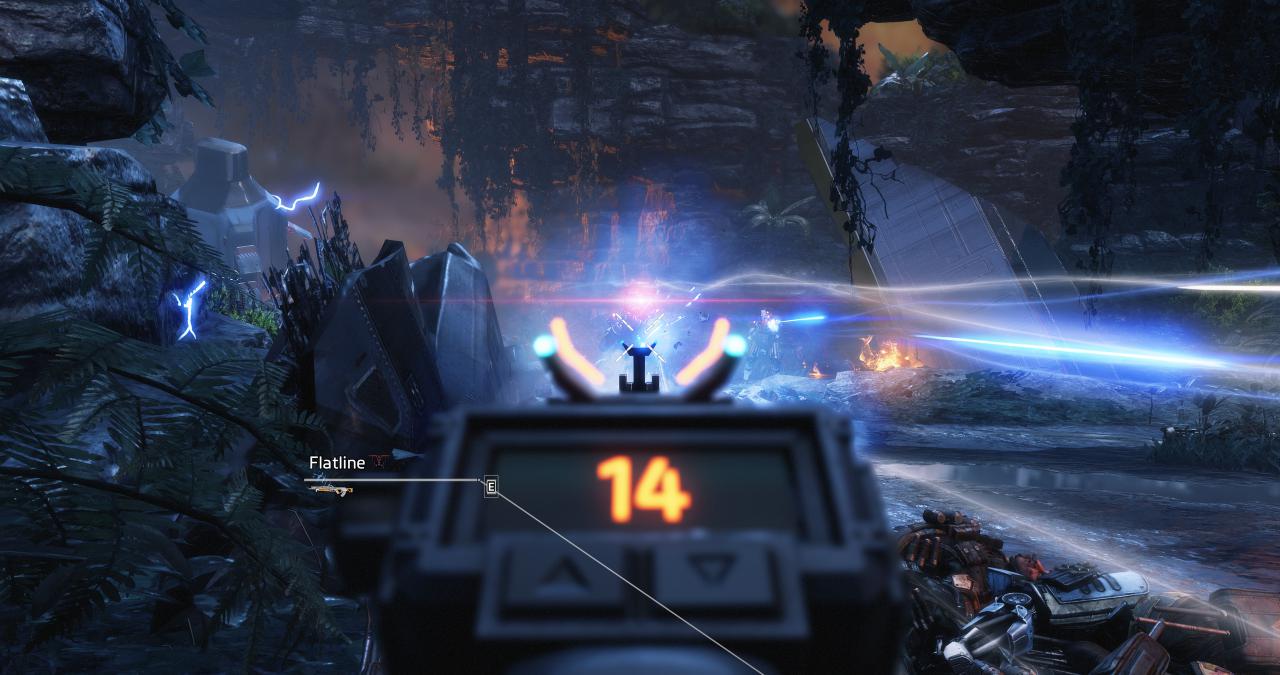 [27/10/2016] Titanfall 2 - Erste PCGH-Benchmarks aus der Einzelspieler-Kampagne (19)