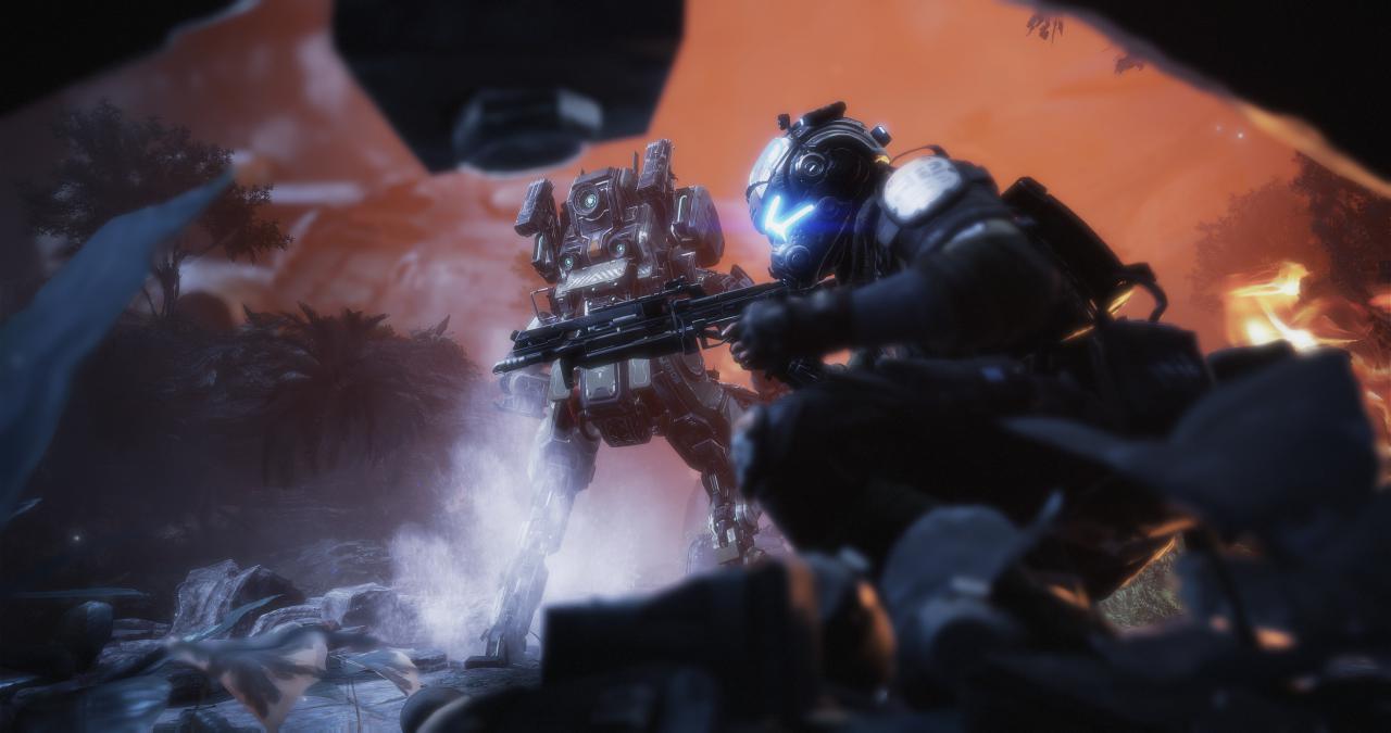 [27/10/2016] Titanfall 2 - Erste PCGH-Benchmarks aus der Einzelspieler-Kampagne (22)