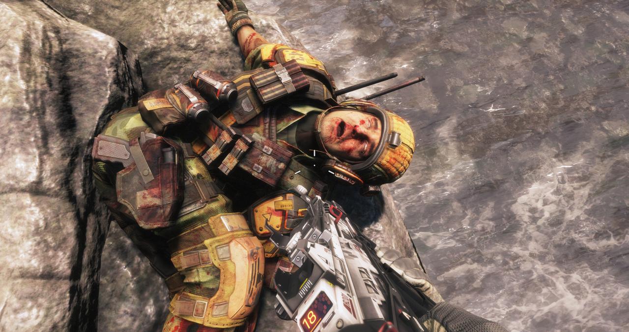 [27/10/2016] Titanfall 2 - Erste PCGH-Benchmarks aus der Einzelspieler-Kampagne (25)